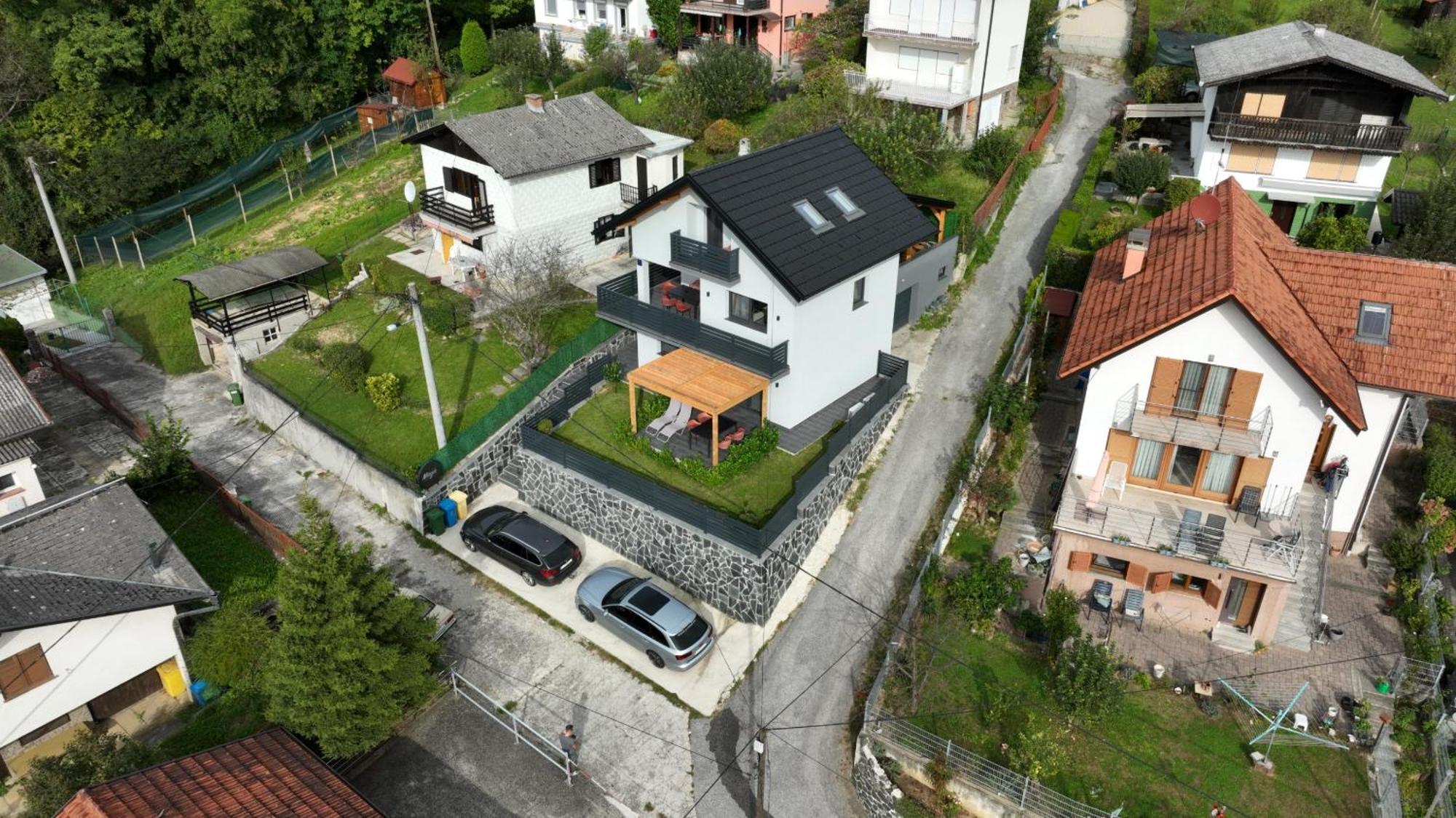 Maya**** Tuheljske Toplice
